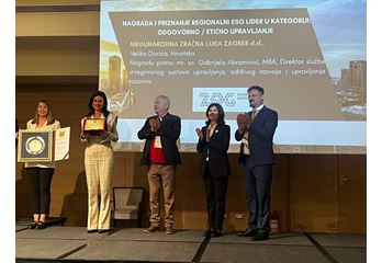 Nagrada za komunikatora G.Abramović.jpg